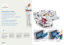 Beds-8