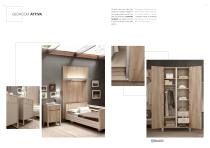 Furniture for residential care facilities-10