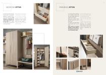 Furniture for residential care facilities-11