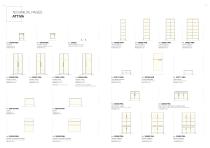 Furniture for residential care facilities-12