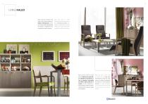 Furniture for residential care facilities-15