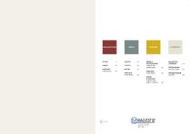 Furniture for residential care facilities-3