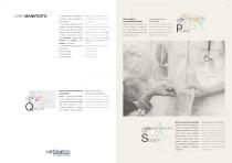 Furniture for residential care facilities-4