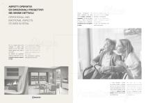 Furniture for residential care facilities-5