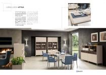 Furniture for residential care facilities-7