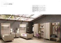 Furniture for residential care facilities-9