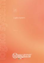 Logiko System-1