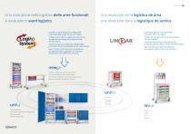 Logiko System-4