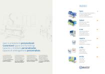 Pediatrics-3