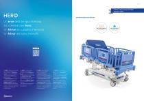 Pediatrics-5