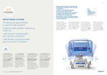 Pediatrics-6