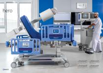 Pediatrics-9