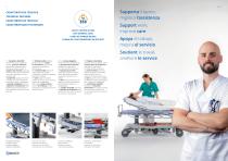 Stretchers-12