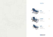 Stretchers-3