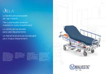 Stretchers-4