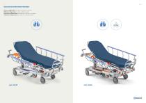 Stretchers-6
