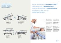 Stretchers-8