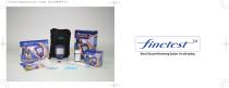 Finetest-2