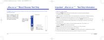 Finetest-7