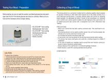 GlucoLab-10