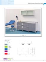 ISO MODULAR MULTIFUNCTIONAL CABINETS - 11