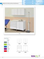 ISO MODULAR MULTIFUNCTIONAL CABINETS - 14