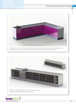 ISO MODULAR MULTIFUNCTIONAL CABINETS - 17