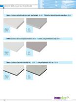 ISO MODULAR MULTIFUNCTIONAL CABINETS - 20