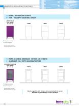 ISO MODULAR MULTIFUNCTIONAL CABINETS - 22