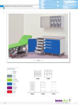 ISO MODULAR MULTIFUNCTIONAL CABINETS - 8