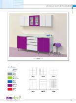 ISO MODULAR MULTIFUNCTIONAL CABINETS - 9