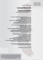 CE MDD-2