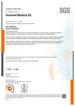 ISO 13485-1