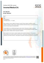 ISO 13485-2