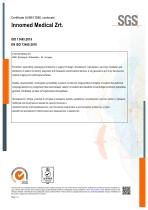 ISO 13485-3