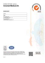 ISO 9001-2