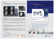 PI-PACS Integrated RIS/PACS system - 1