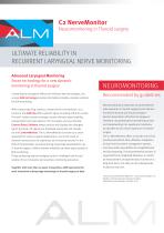 C2 NerveMonitor Thyroid-2