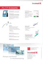 C2 NerveMonitor Thyroid-6