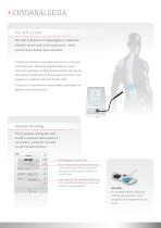 C3 Cryo System-2