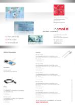 C3 Cryo System-4