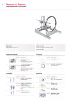 Functional Neurosurgery-10