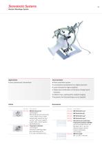 Functional Neurosurgery-11