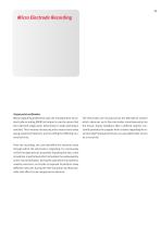 Functional Neurosurgery-13