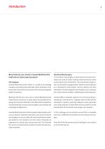 Functional Neurosurgery-3