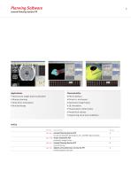 Functional Neurosurgery-7