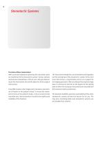 Functional Neurosurgery-8