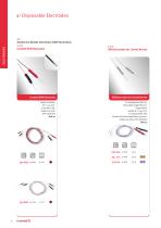 IOM Accessories-10