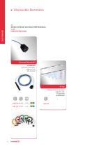 IOM Accessories-12