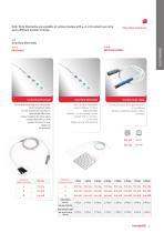 IOM Accessories-13